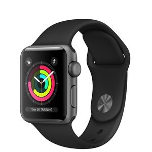 Apple Watch Series 3